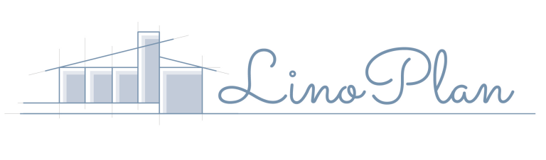 LinoPlan Planzeichnungen Wohnflächenberechnung Trier LinoPlan Planzeichnungen Wohnflächenberechnung Trier