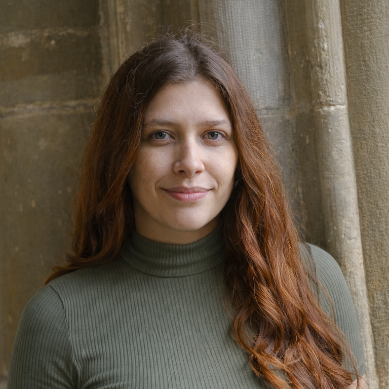 Celine Lüttkenhaus M.A. Architektin LinoPlan Celine Lüttkenhaus M.A. Architektin LinoPlan